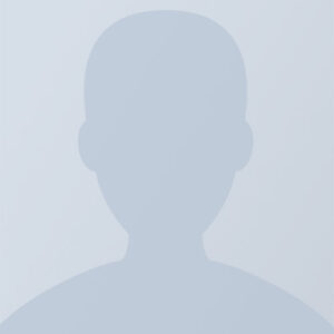 product dummy image